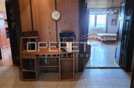 opereta_carousel_photo_3