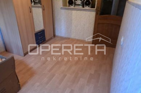 opereta_carousel_photo_4