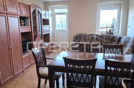 opereta_carousel_photo_5