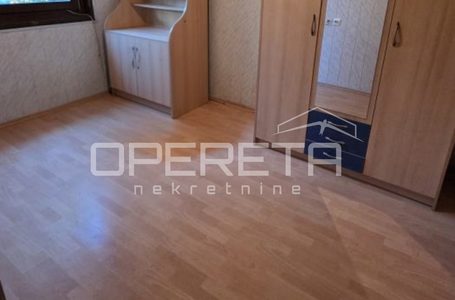 opereta_carousel_photo_6