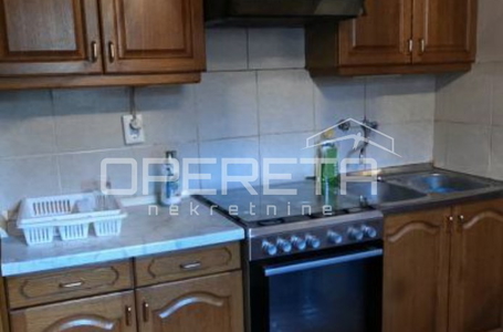 opereta_carousel_photo_7