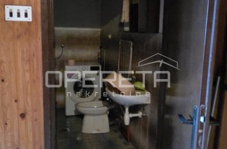 opereta_carousel_photo_8