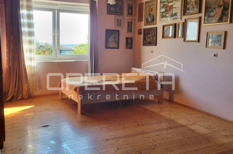 opereta_carousel_photo_9