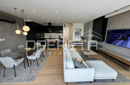 opereta_carousel_photo_2