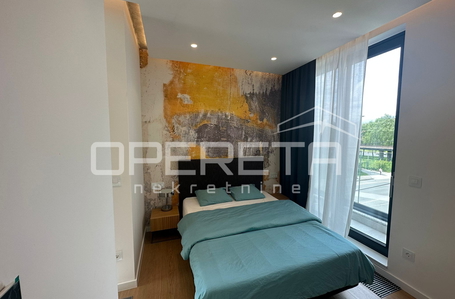 opereta_carousel_photo_3