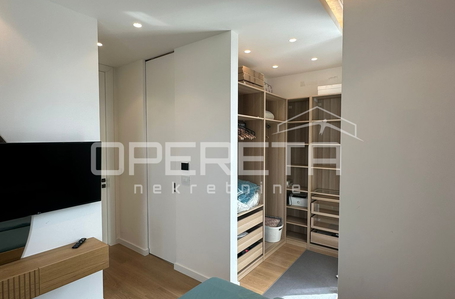 opereta_carousel_photo_4