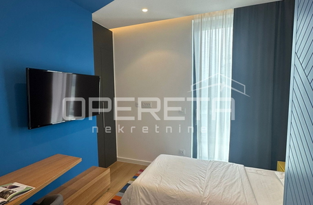 opereta_carousel_photo_5