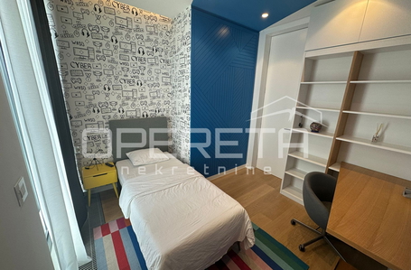 opereta_carousel_photo_6