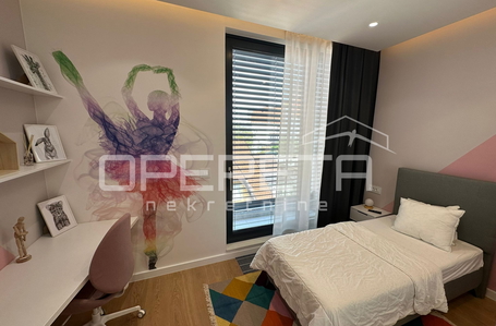 opereta_carousel_photo_7