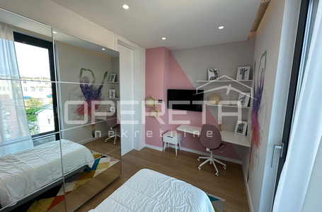 opereta_carousel_photo_8