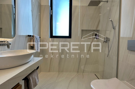 opereta_carousel_photo_9