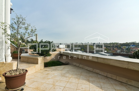 opereta_carousel_photo_7