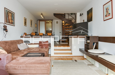 opereta_carousel_photo_5