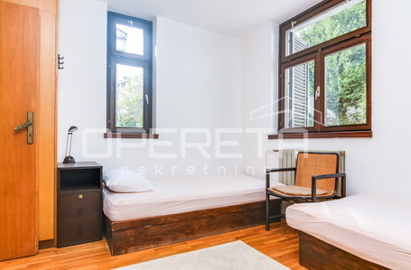 opereta_carousel_photo_9