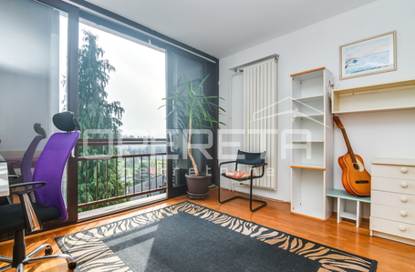 opereta_carousel_photo_2