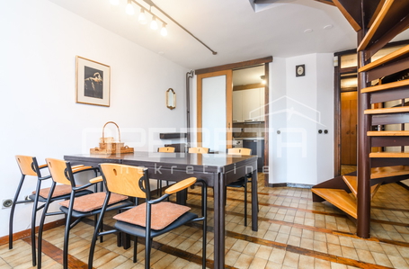 opereta_carousel_photo_4