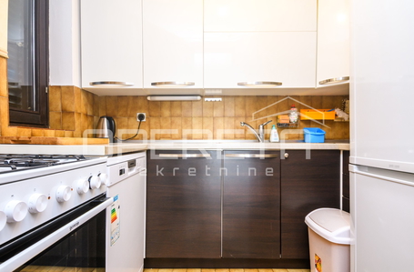 opereta_carousel_photo_6