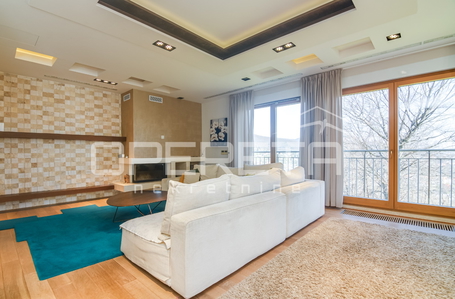 OPERETA 588438