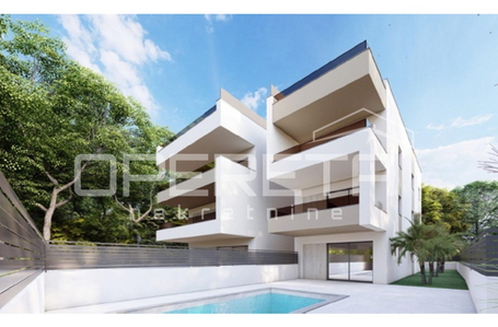 opereta_carousel_photo_2