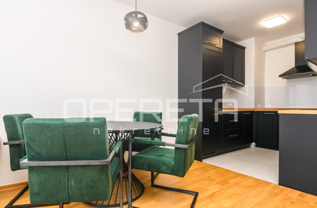 opereta_carousel_photo_2