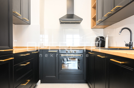 opereta_carousel_photo_3