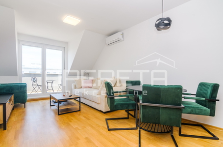 opereta_carousel_photo_4