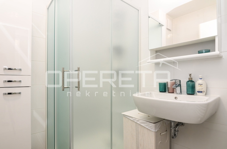 opereta_carousel_photo_5