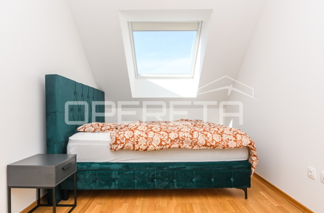 opereta_carousel_photo_6