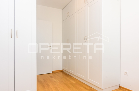 opereta_carousel_photo_7