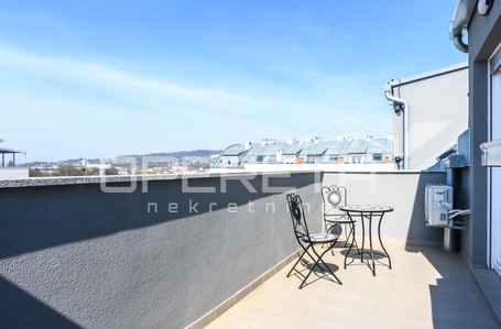 opereta_carousel_photo_8