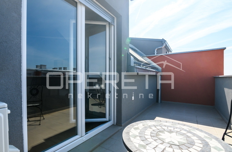 opereta_carousel_photo_9