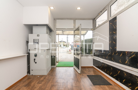 opereta_carousel_photo_2