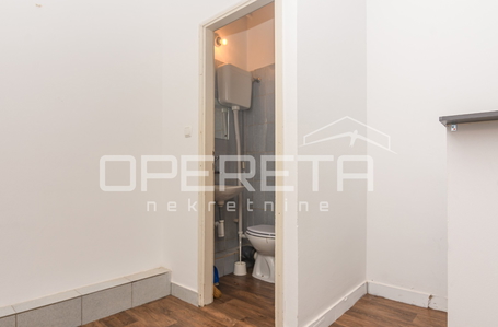 opereta_carousel_photo_4