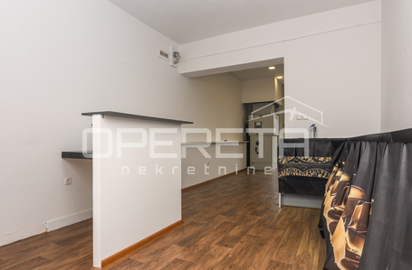 opereta_carousel_photo_3