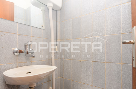 opereta_carousel_photo_6