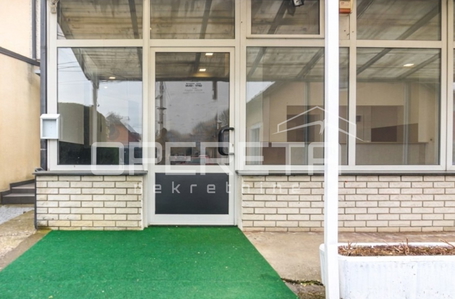 opereta_carousel_photo_7