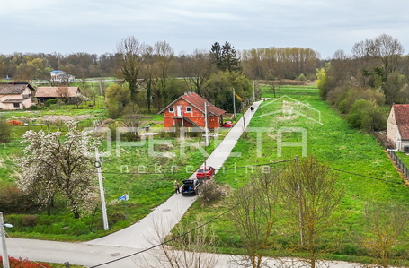 opereta_carousel_photo_2