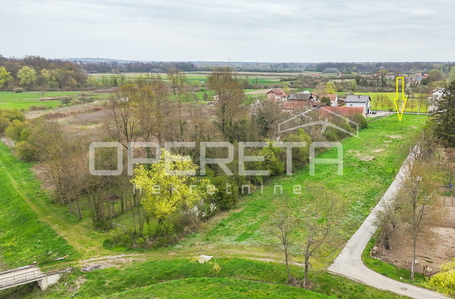 opereta_carousel_photo_8