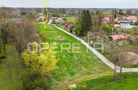 opereta_carousel_photo_4