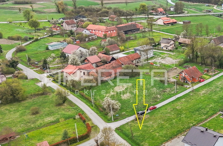 opereta_carousel_photo_3