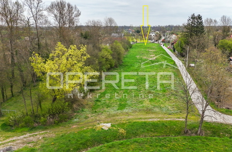 opereta_carousel_photo_7