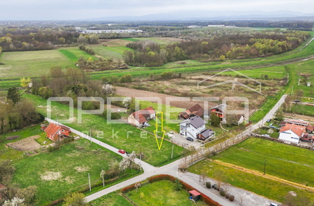 opereta_carousel_photo_5