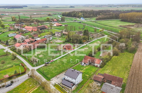 opereta_carousel_photo_6