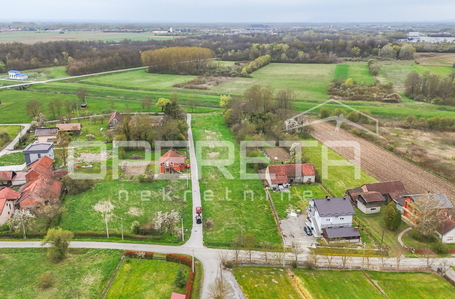 opereta_carousel_photo_9