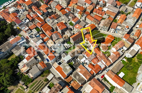 opereta_carousel_photo_7