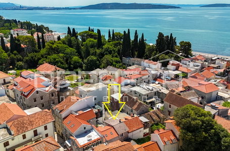 opereta_carousel_photo_5