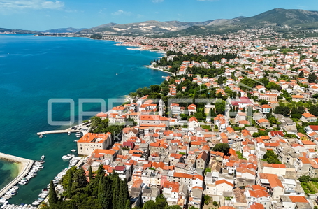 opereta_carousel_photo_8