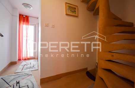 opereta_carousel_photo_9