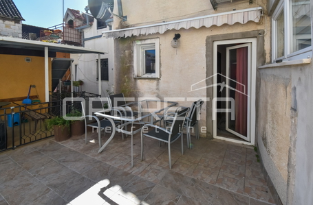 opereta_carousel_photo_3