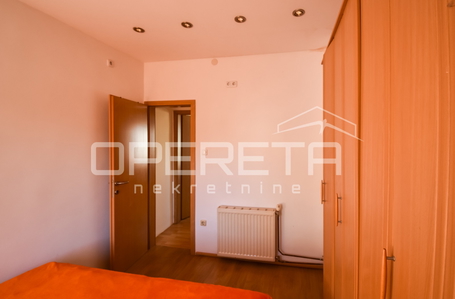 opereta_carousel_photo_4